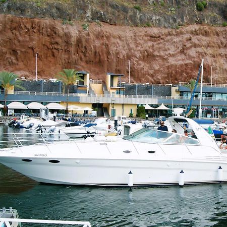 Casa Da Avo Irene Villa Funchal  Eksteriør billede
