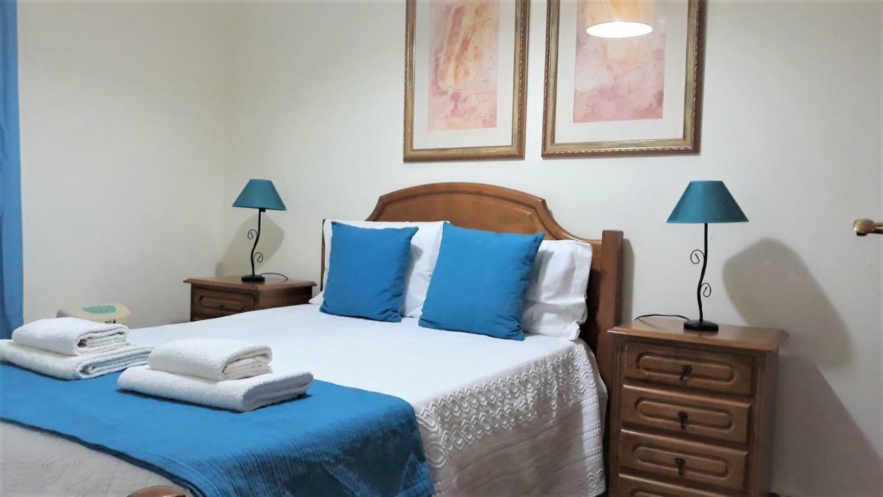 Casa Da Avo Irene Villa Funchal  Eksteriør billede