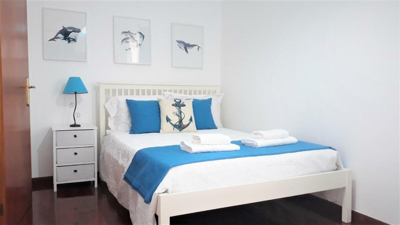 Casa Da Avo Irene Villa Funchal  Eksteriør billede